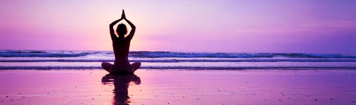 Medical Massage Benefits benefits of medical massage