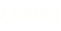 RTH Ratings
