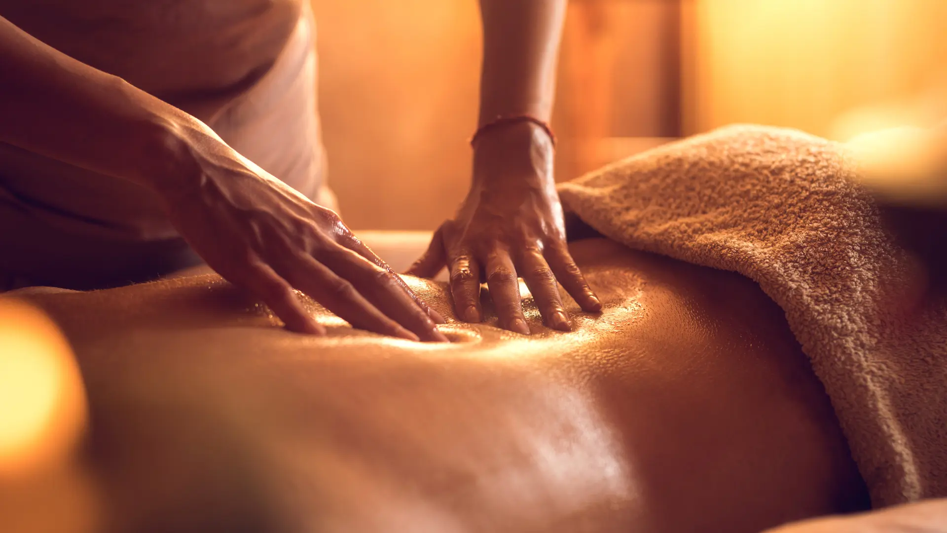 Imange 2 therapeutic massage in draper, ut