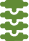 Icon 10 Icon 10