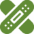 Icon-11