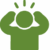 Icon-12