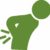 Icon-2-1