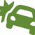 Icon-9 Icon-9