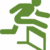 Icon-10 Icon-10