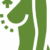 Icon-10