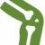 Icon-11
