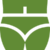 Icon-8