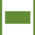 Ico-10