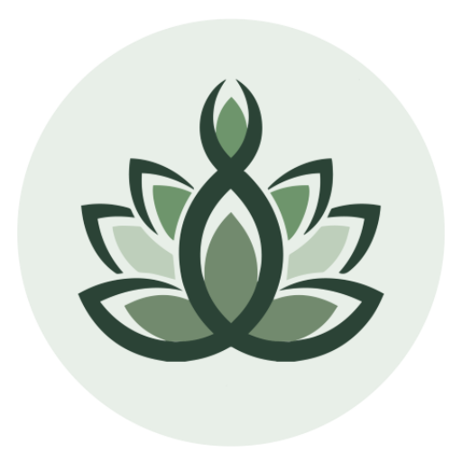 Return To Harmony Favicon