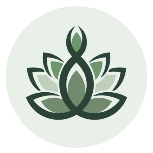 Return To Harmony Favicon